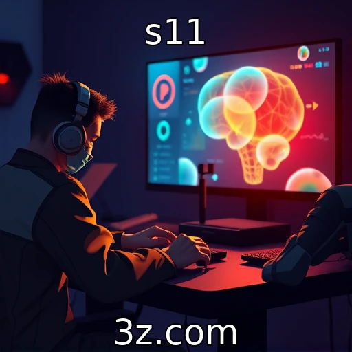 poker heads-up um contra um