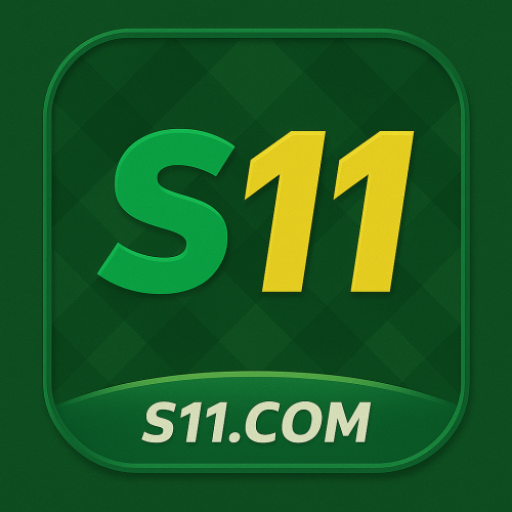 s11