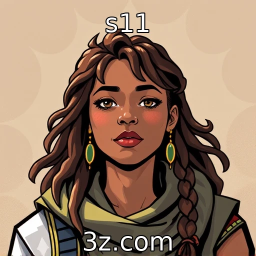 Como a inclusão está moldando o design de jogos atualmente