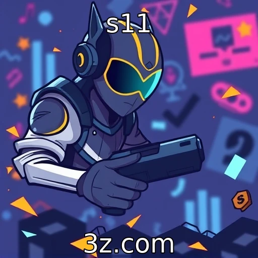 Mudanças nas estratégias de monetização de jogos